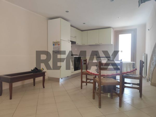 Appartamento Miglianico Di Chieti, Villamagna, CH Vendita - Foto 4