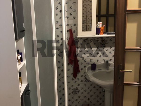 Appartamento Nicastro, Lamezia Terme, CZ Vendita - Foto 2