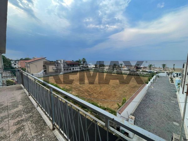 Appartamento Rossano Stazione-mare, Corigliano-Rossano, CS Vendita - Foto 4