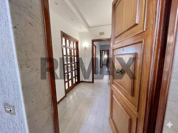 Appartamento Periferia, Erice, TP Vendita - Foto 3
