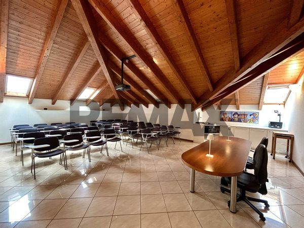Locale Commerciale Lovere, BG Affitto