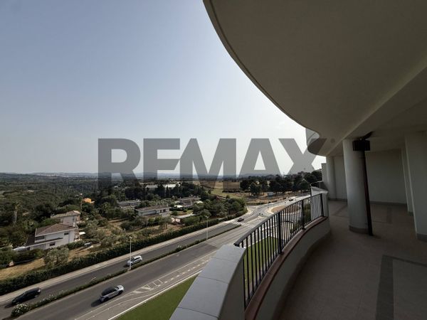 Attico/Mansarda Monte Bianchinu, Sassari, SS Vendita - Foto 4