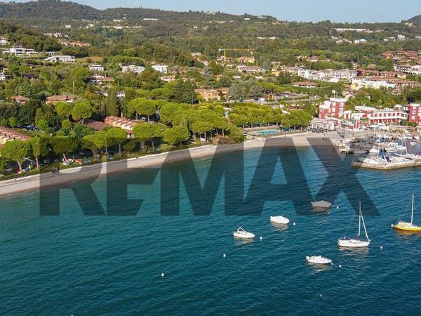 Appartamento Lonato del Garda, BS Vendita - Foto 3