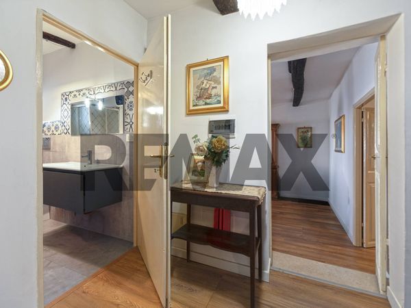 Appartamento Bolsena, VT Vendita - Foto 2