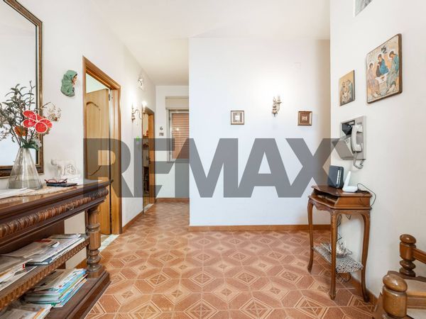 Appartamento Adrano, CT Vendita - Foto 2