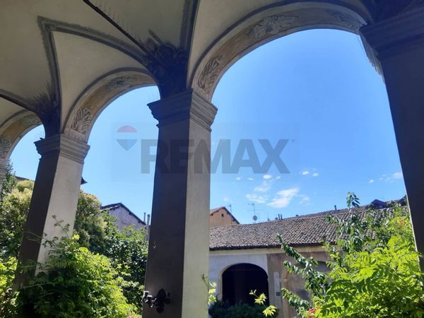 Casa Semindipendente Novi Ligure, AL Vendita