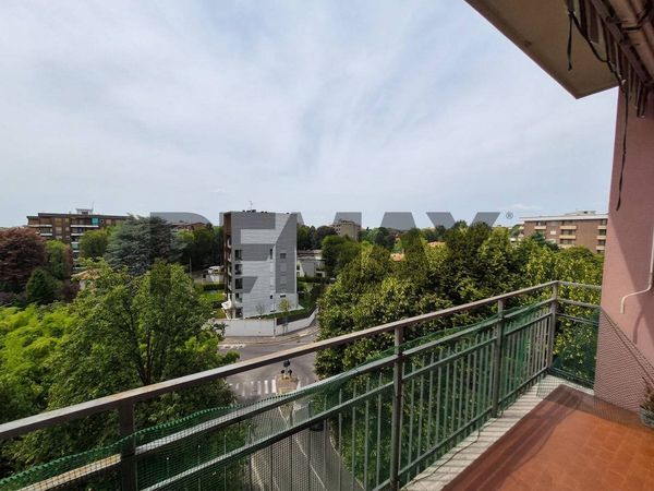 Appartamento Prealpi, Saronno, VA Vendita - Foto 3