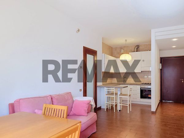 Appartamento Pontevigodarzere, Padova, PD Affitto - Foto 2