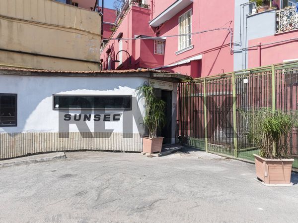 Commerciale Altro Avvocata, Napoli, NA Vendita - Foto 2
