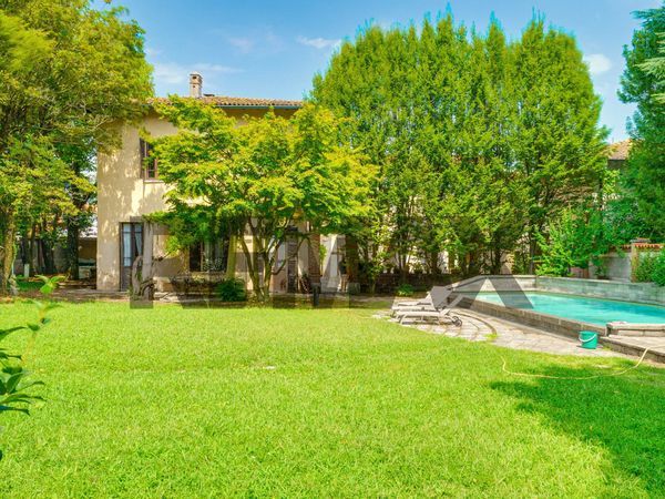 Villa singola Castano Primo, MI Vendita - Foto 3