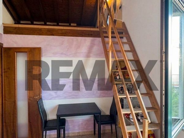 Villa singola Fiesse, BS Vendita - Foto 4