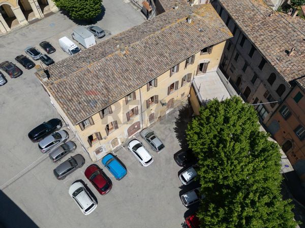 Altro Pergola, PU Vendita - Foto 2