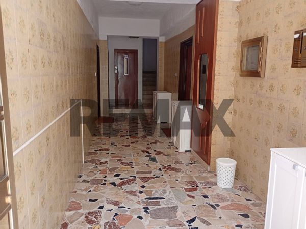 Appartamento San Filippo Zafferia Larderia, Messina, ME Vendita - Foto 2