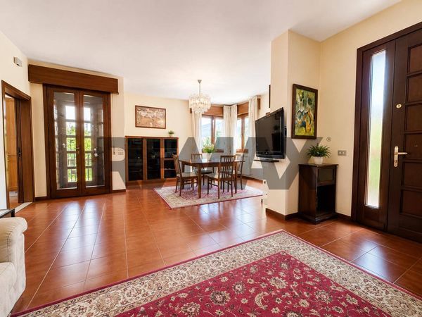 Casa Indipendente Zelarino, Venezia, VE Vendita - Foto 3