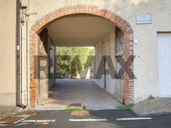 Porzione di casa Passirano, BS Vendita - Foto 2