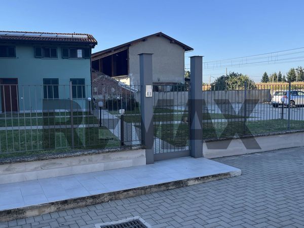 Appartamento Momo, NO Vendita - Foto 4