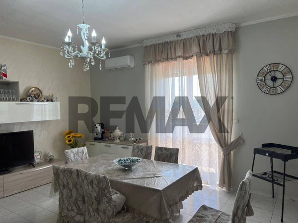 Appartamento Friano, Sant'Antimo, NA Vendita - Foto 2