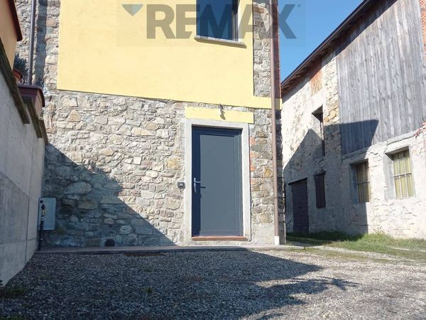Casa Semindipendente Bazzano, Neviano degli Arduini, PR Affitto - Foto 4