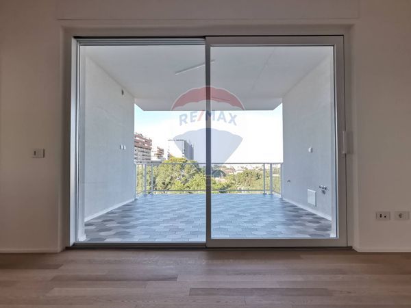 Appartamento S. Pasquale, Bari, BA Vendita - Foto 2