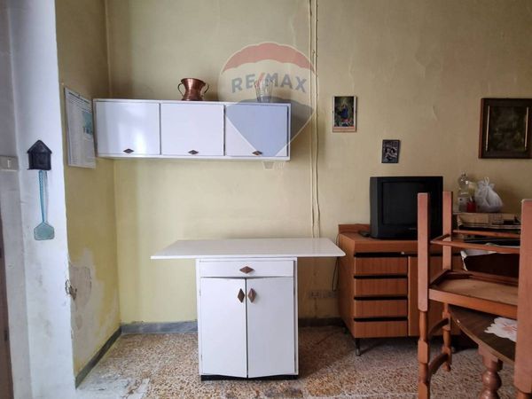 Casa Indipendente San Pietro Avellana, IS Vendita - Foto 2