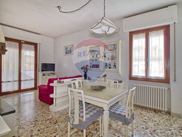 Casa Semindipendente Cetinale, Cavriglia, AR Vendita - Foto 2