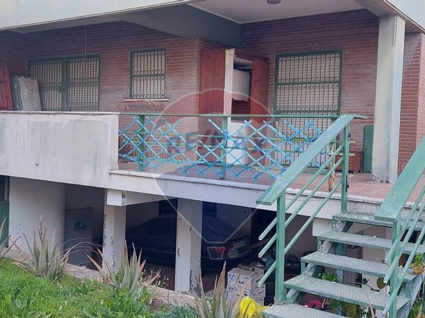 Villa o villino Lido dei Pini, Anzio, RM Vendita - Foto 2