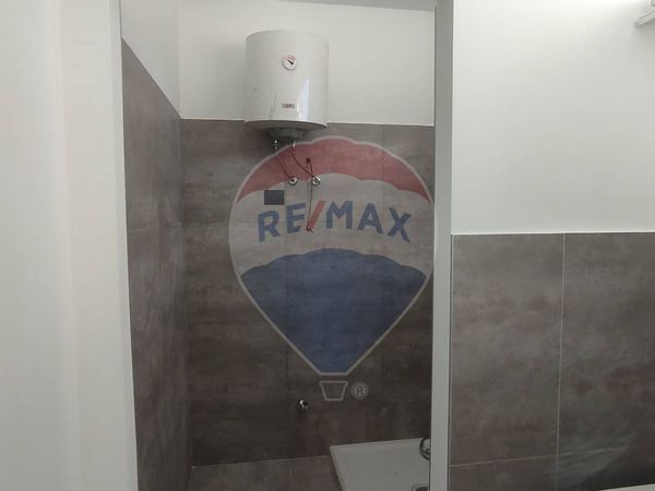 Locale Commerciale Matera, MT Affitto - Foto 3