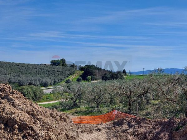 Terreno Miglionico, MT Vendita