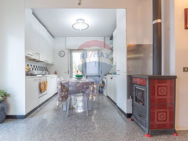 Villetta bifamiliare Zona Tiburtina, Pescara, PE Vendita - Foto 4