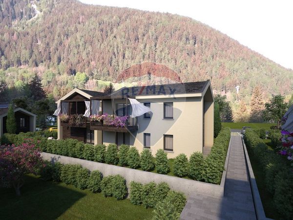 Villa o villino Temù, BS Vendita - Foto 3