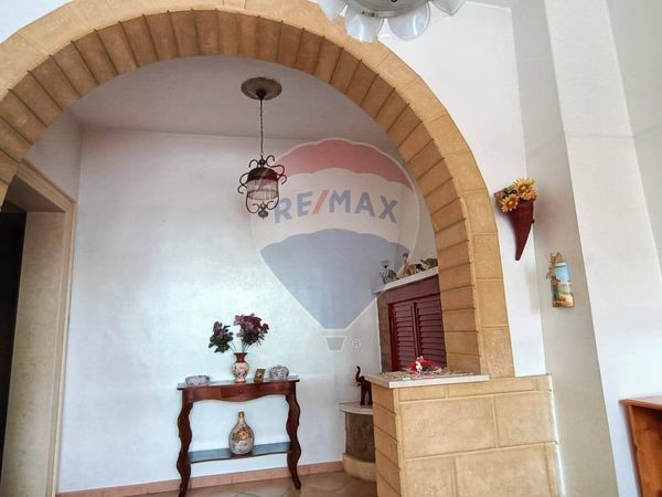 Appartamento Cellino San Marco, BR Vendita - Foto 3