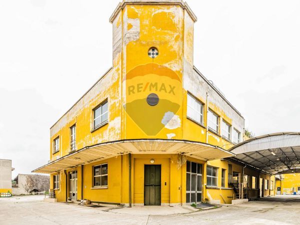 Altro Lonate Pozzolo, VA Vendita - Foto 3