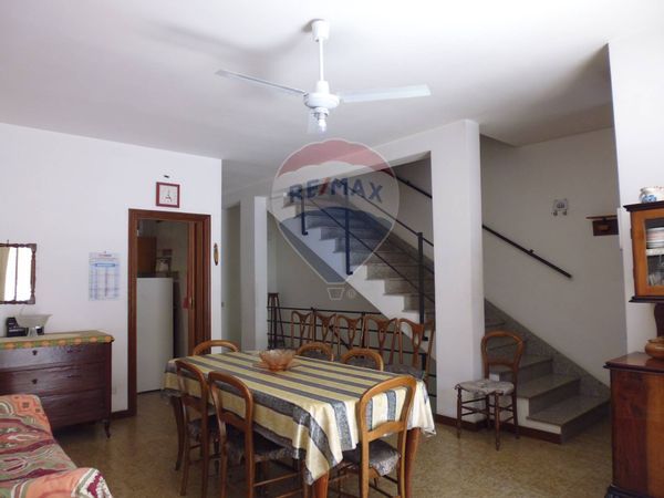 Casa Indipendente Bernalda, MT Vendita - Foto 2