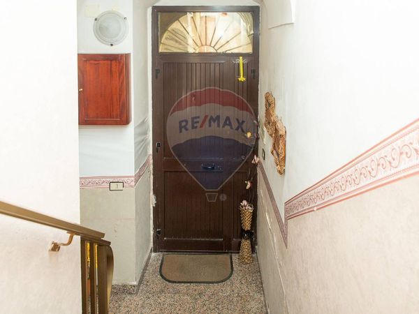 Appartamento Militello in Val di Catania, CT Vendita - Foto 3