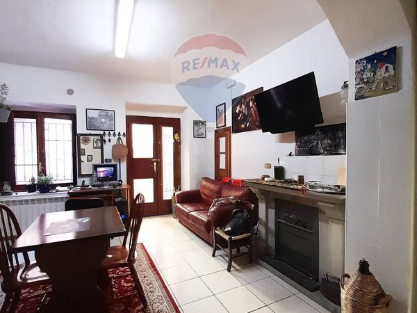 Appartamento Guardia Perticara, PZ Vendita - Foto 3