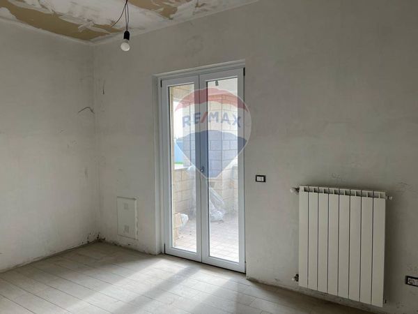 Ufficio Caronno Pertusella, VA Affitto - Foto 3