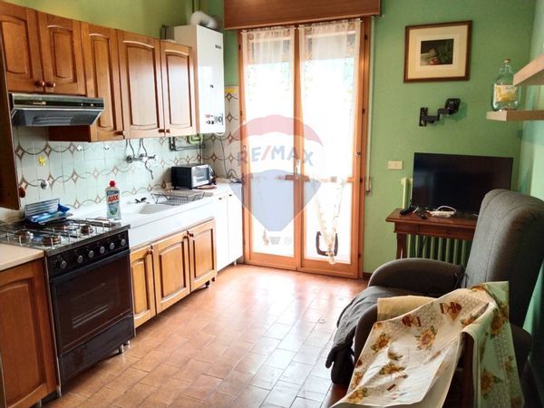 Appartamento Arenata, Zocca, MO Vendita