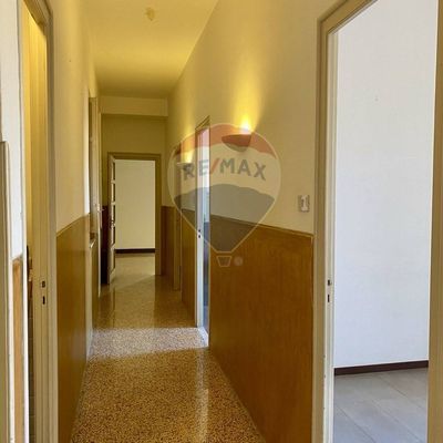 Appartamento Dante, Palermo, PA Affitto - Foto 4