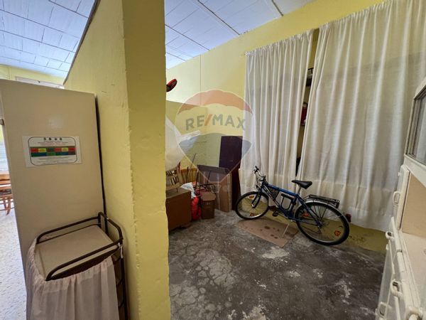 Casa Semindipendente Grassano, MT Vendita - Foto 4