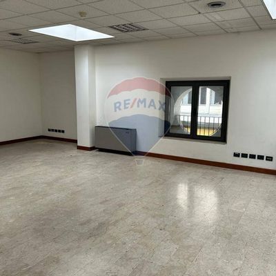 Ufficio STAZIONE, Padova, PD Affitto - Foto 6