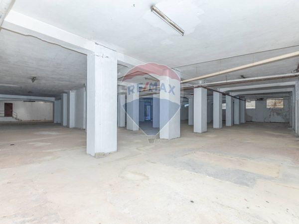 Commerciale Altro Caltagirone, CT Affitto