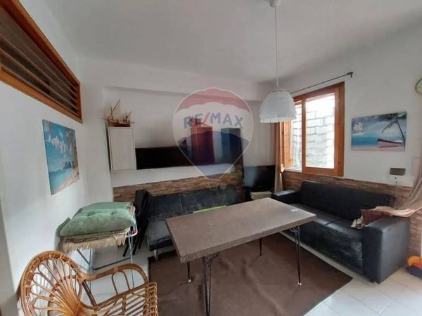 Appartamento Santa Tecla Di Acireale, Acireale, CT Vendita - Foto 4