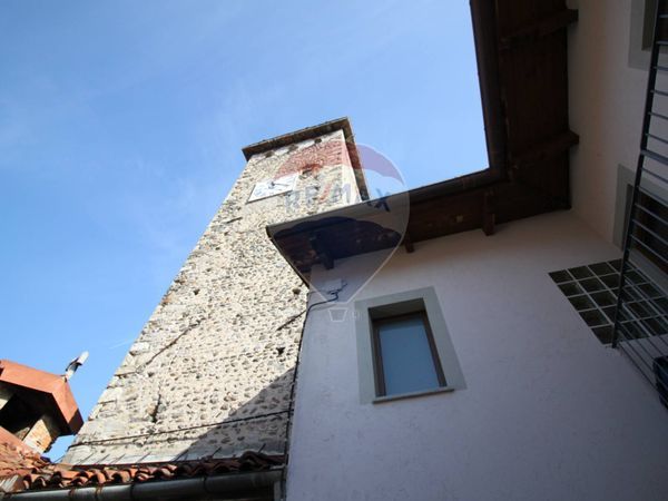 Appartamento Cuorgnè, TO Vendita - Foto 4