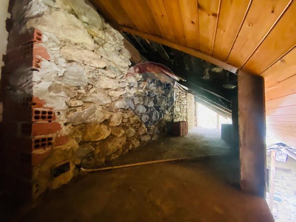 Villetta bifamiliare Perloz, AO Vendita - Foto 3