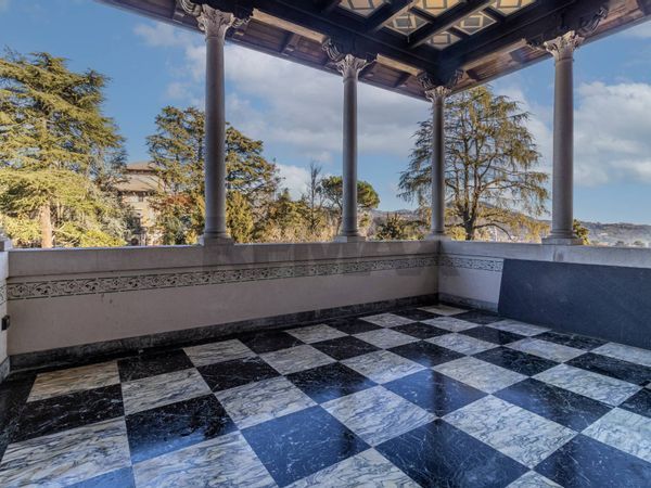 Appartamento Biella, BI Vendita