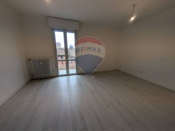 Appartamento Formigine, MO Vendita - Foto 3