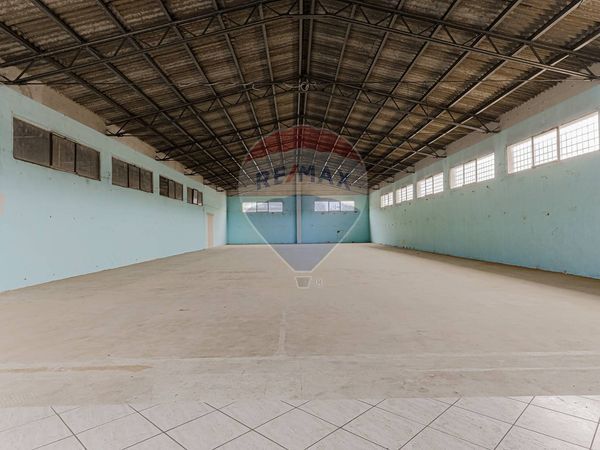 Locale Commerciale Boccea, Roma, RM Affitto