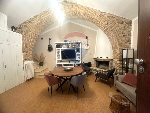 Appartamento Ferrandina, MT Vendita - Foto 3