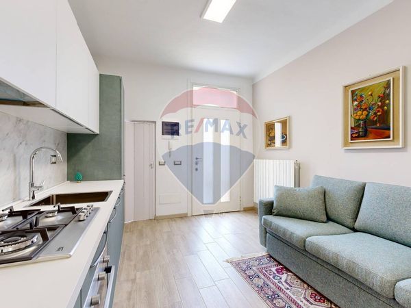 Casa Semindipendente Gorgonzola, MI Vendita - Foto 2