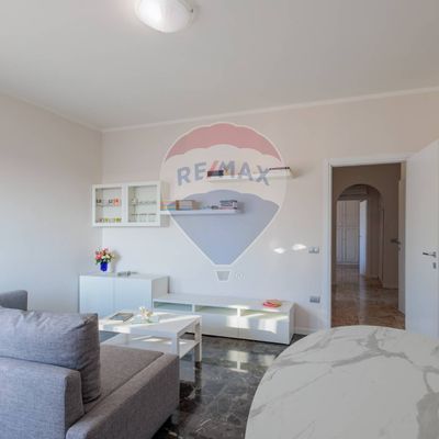 Appartamento Pablo - Prati Bocchi - Osp. Maggiore, Parma, PR Vendita - Foto 4